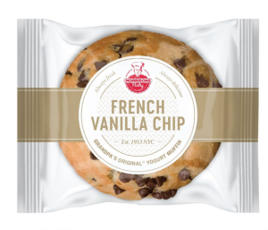 2._IW-French_Vanilla_Chip